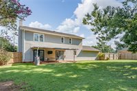 711 76th Street, Tuscaloosa, AL 35405