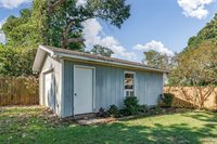 711 76th Street, Tuscaloosa, AL 35405