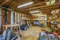 711 76th Street, Tuscaloosa, AL 35405