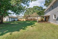 711 76th Street, Tuscaloosa, AL 35405