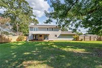 711 76th Street, Tuscaloosa, AL 35405