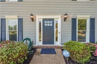 711 76th Street, Tuscaloosa, AL 35405