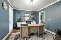 711 76th Street, Tuscaloosa, AL 35405