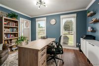 711 76th Street, Tuscaloosa, AL 35405