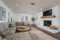 711 76th Street, Tuscaloosa, AL 35405