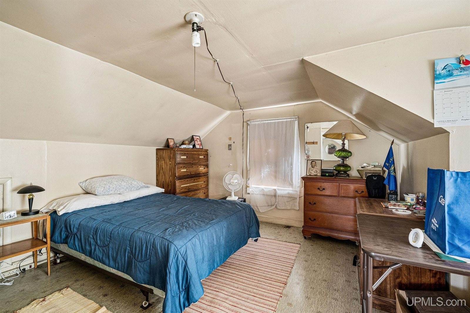 25360 US 41 Highway, Champion, MI 49814