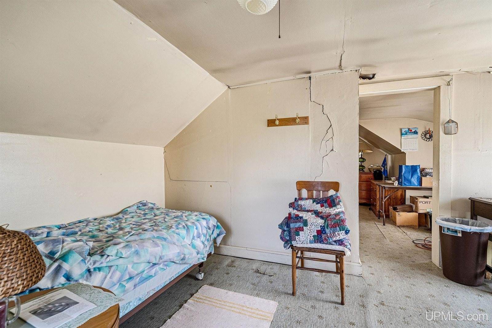 25360 US 41 Highway, Champion, MI 49814