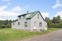 25360 US 41 Highway, Champion, MI 49814