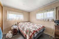 25360 US 41 Highway, Champion, MI 49814