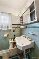 25360 US 41 Highway, Champion, MI 49814