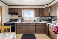 25360 US 41 Highway, Champion, MI 49814