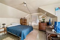 25360 US 41 Highway, Champion, MI 49814