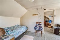 25360 US 41 Highway, Champion, MI 49814