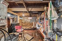 25360 US 41 Highway, Champion, MI 49814