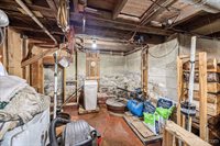 25360 US 41 Highway, Champion, MI 49814