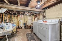 25360 US 41 Highway, Champion, MI 49814