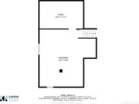 25360 US 41 Highway, Champion, MI 49814