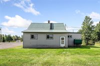 25360 US 41 Highway, Champion, MI 49814