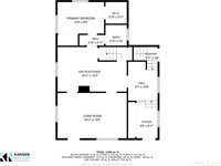 25360 US 41 Highway, Champion, MI 49814