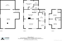 25360 US 41 Highway, Champion, MI 49814