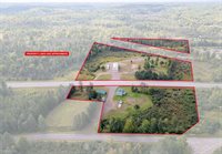 25360 US 41 Highway, Champion, MI 49814