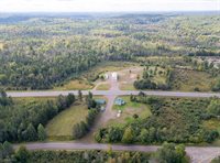 25360 US 41 Highway, Champion, MI 49814