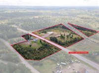 25360 US 41 Highway, Champion, MI 49814