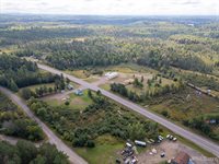 25360 US 41 Highway, Champion, MI 49814