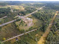 25360 US 41 Highway, Champion, MI 49814