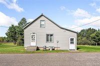 25360 US 41 Highway, Champion, MI 49814