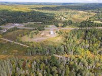 25360 US 41 Highway, Champion, MI 49814