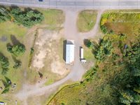 25360 US 41 Highway, Champion, MI 49814