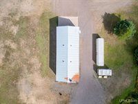 25360 US 41 Highway, Champion, MI 49814