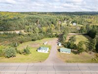 25360 US 41 Highway, Champion, MI 49814