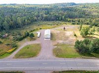 25360 US 41 Highway, Champion, MI 49814