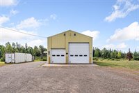 25360 US 41 Highway, Champion, MI 49814