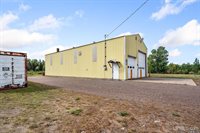 25360 US 41 Highway, Champion, MI 49814