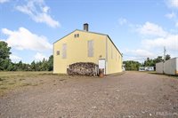 25360 US 41 Highway, Champion, MI 49814