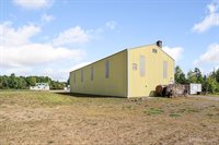 25360 US 41 Highway, Champion, MI 49814