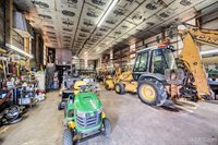 25360 US 41 Highway, Champion, MI 49814