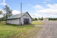 25360 US 41 Highway, Champion, MI 49814