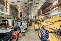 25360 US 41 Highway, Champion, MI 49814