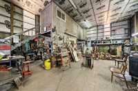 25360 US 41 Highway, Champion, MI 49814