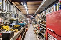 25360 US 41 Highway, Champion, MI 49814