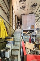 25360 US 41 Highway, Champion, MI 49814