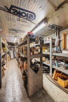 25360 US 41 Highway, Champion, MI 49814