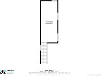 25360 US 41 Highway, Champion, MI 49814