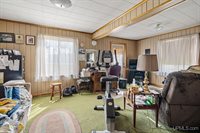 25360 US 41 Highway, Champion, MI 49814