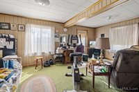 25360 US 41 Highway, Champion, MI 49814