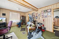 25360 US 41 Highway, Champion, MI 49814